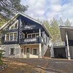 Villa Kalajoki فيلة