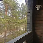 Villa Kalajoki فيلة كالايوكي