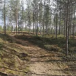 Villa Kalajoki