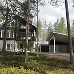Villa Kalajoki * كالايوكي