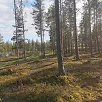 Villa Kalajoki فيلة *