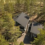 Villa Kalajoki كالايوكي