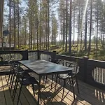 Villa Kalajoki