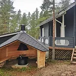 فيلة Villa Kalajoki
