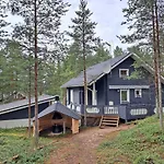 Villa Kalajoki فيلة *