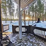 Villa Kalajoki * كالايوكي