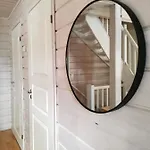 Villa Kalajoki فيلة *