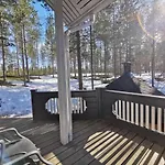 Villa Kalajoki