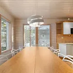 فيلة Villa Kalajoki كالايوكي
