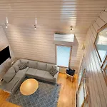 Villa Kalajoki فيلة *