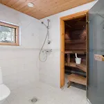 Villa Kalajoki فيلة كالايوكي