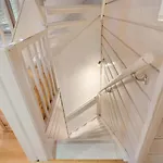 Villa Kalajoki *