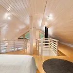 Villa Kalajoki * كالايوكي