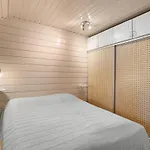 فيلة Villa Kalajoki
