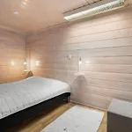 فيلة Villa Kalajoki *