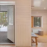 Villa Kalajoki فيلة كالايوكي