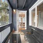 فيلة Villa Kalajoki كالايوكي