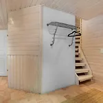 Villa Kalajoki *