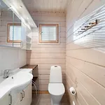 Villa Kalajoki كالايوكي