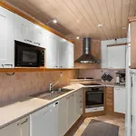 Villa Kalajoki فيلة
