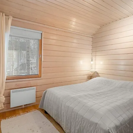 Villa Kalajoki Villa