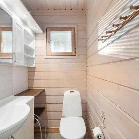 Villa Kalajoki * Kalajoki