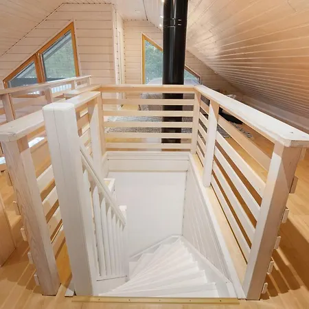 Villa Villa Kalajoki Kalajoki