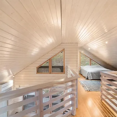 Villa Kalajoki * Kalajoki